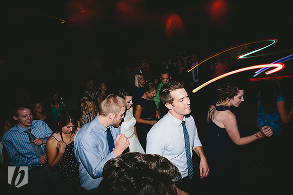 Dancing-114