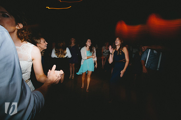 Dancing-096