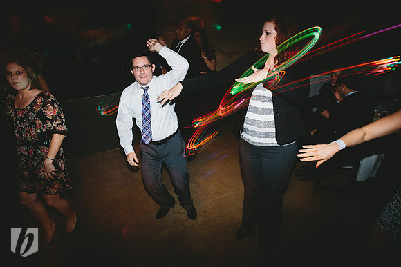 Dancing-038