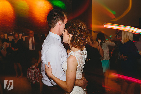 Dancing-105