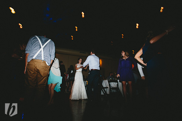 Dancing-086