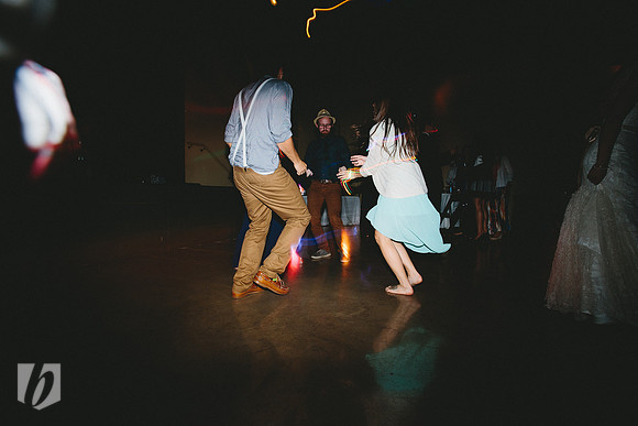 Dancing-083