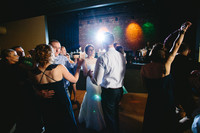 Dancing-009