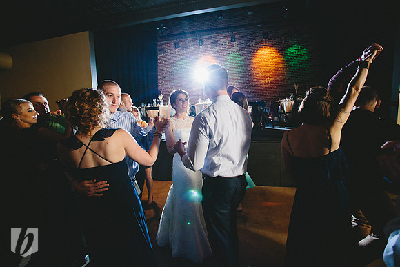 Dancing-009