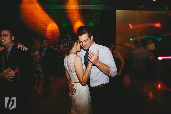 Dancing-107