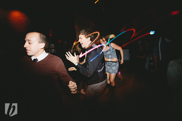 Dancing-063