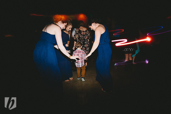 Dancing-057