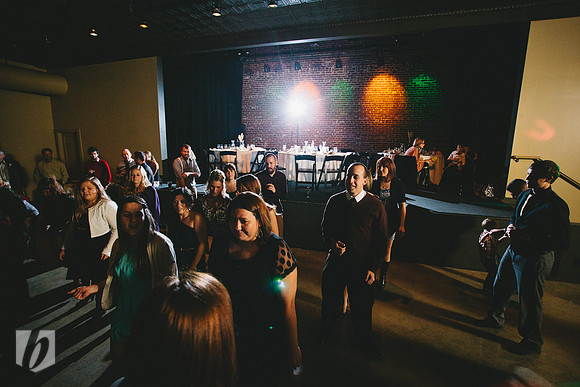 Dancing-033