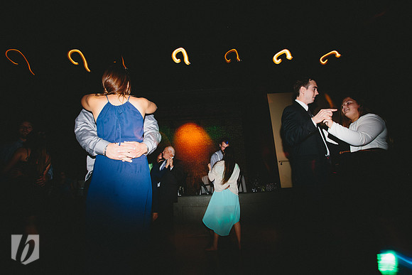 Dancing-075