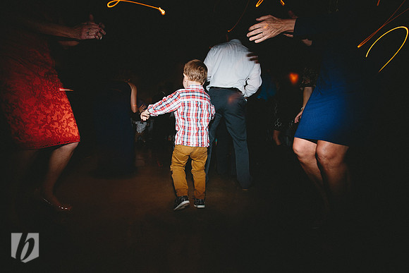 Dancing-056