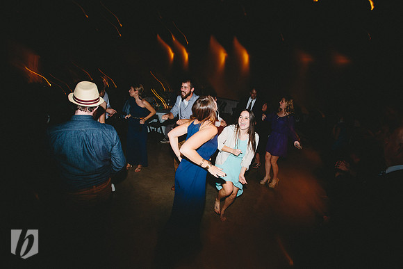Dancing-093