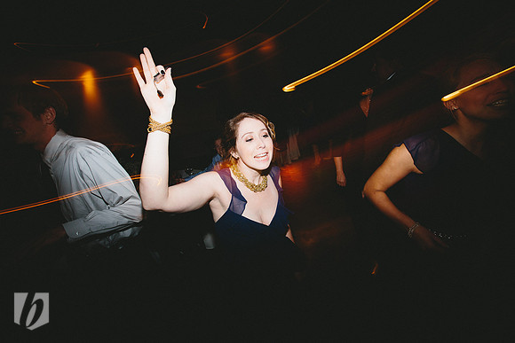 Dancing-054