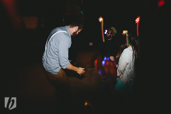 Dancing-084