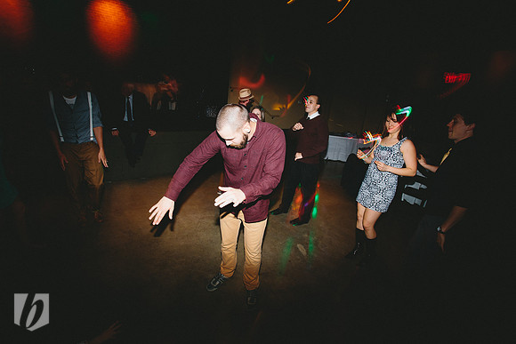 Dancing-100