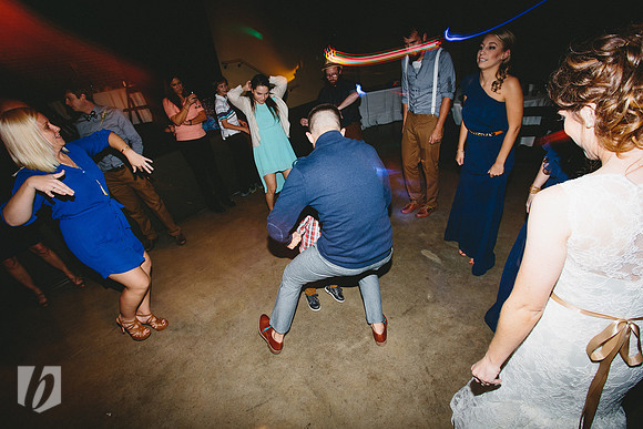 Dancing-111