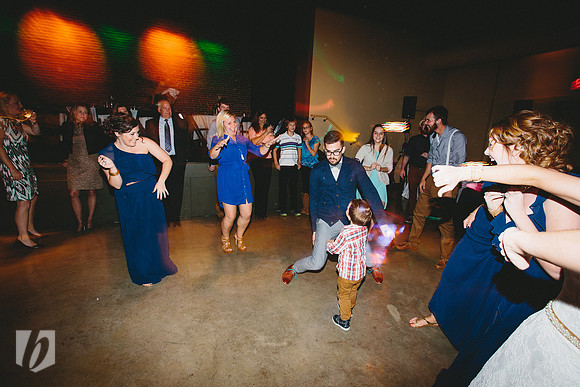 Dancing-109