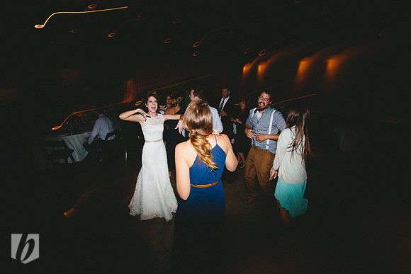 Dancing-091