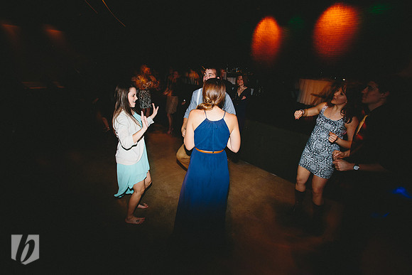 Dancing-079