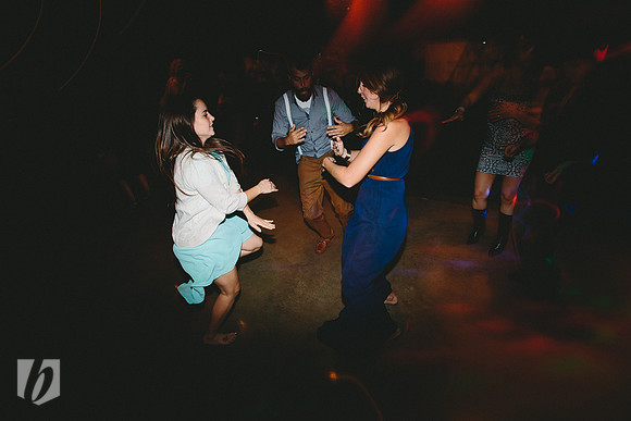 Dancing-080