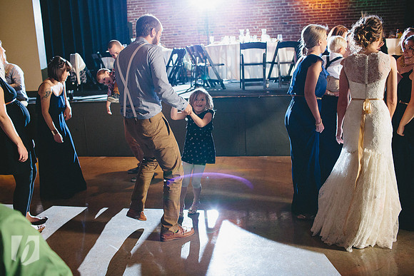 Dancing-031