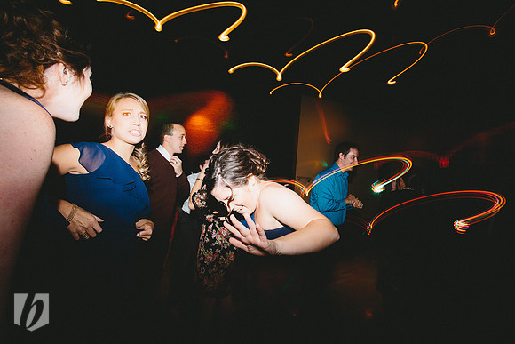 Dancing-055