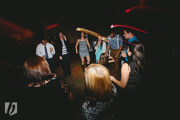 Dancing-046