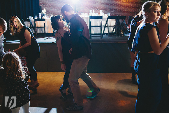 Dancing-027