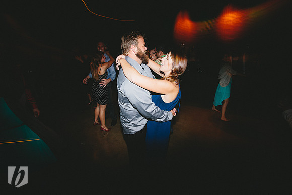 Dancing-071