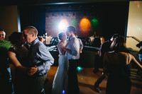 Dancing-012