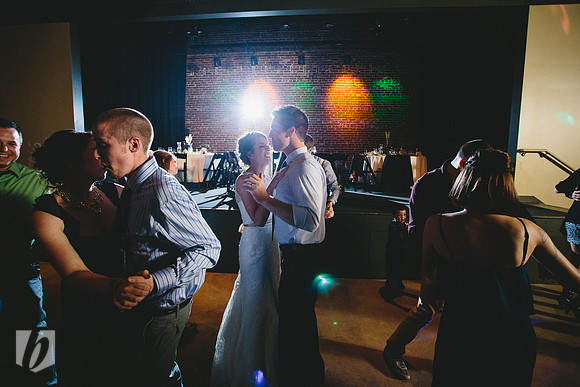 Dancing-012