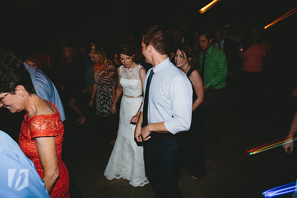 Dancing-113