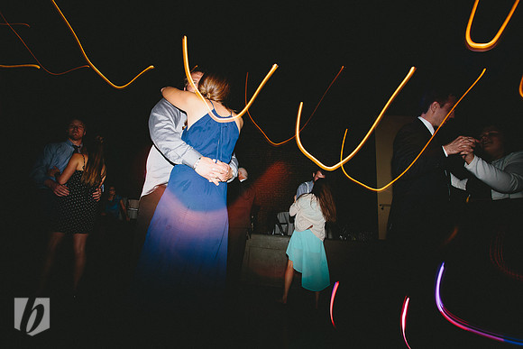 Dancing-076
