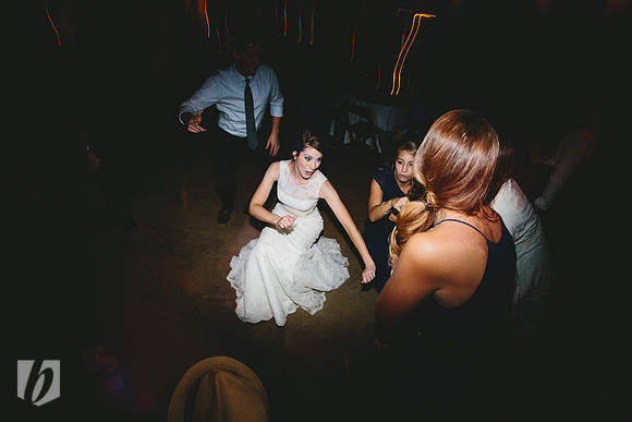 Dancing-095