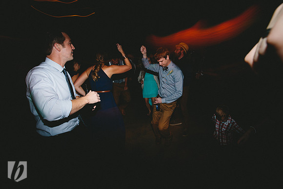 Dancing-102