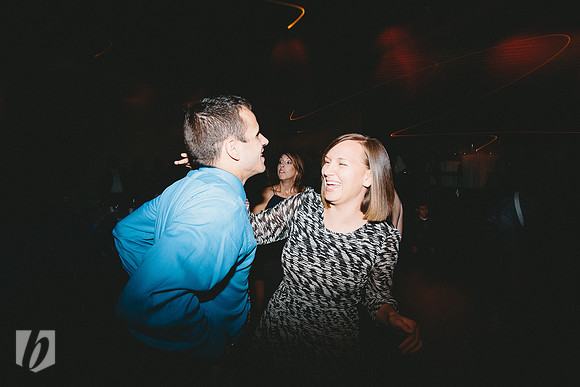Dancing-039