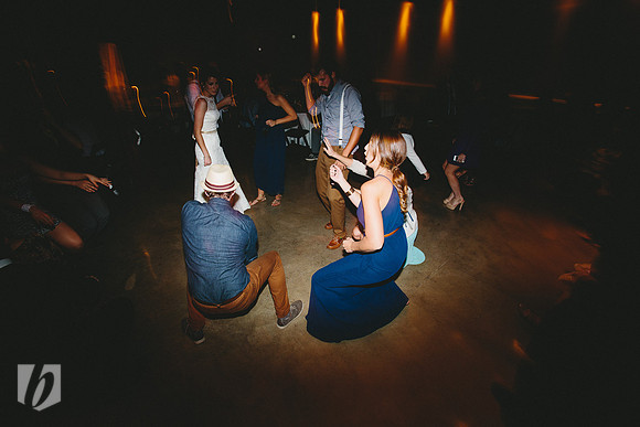 Dancing-094