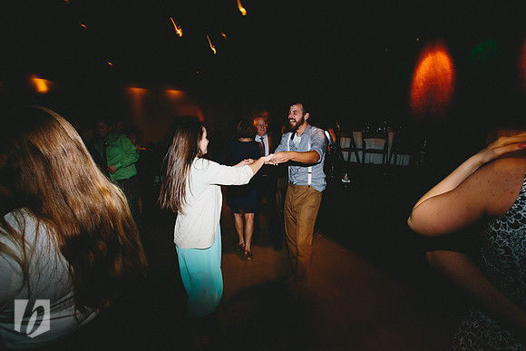 Dancing-078