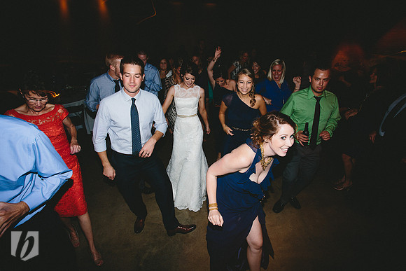 Dancing-115