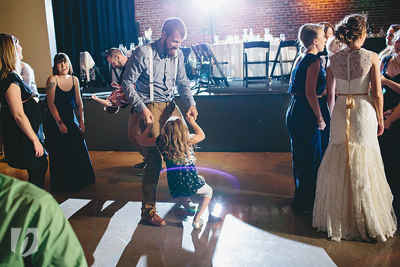 Dancing-032