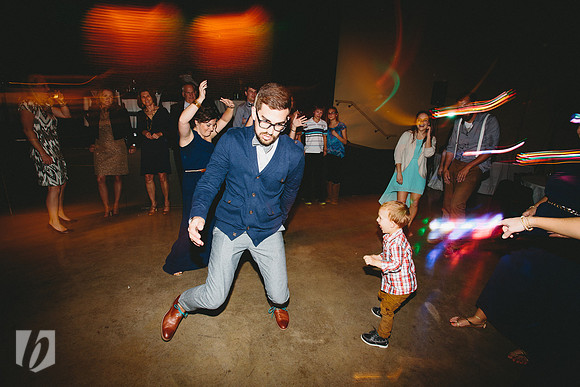 Dancing-110