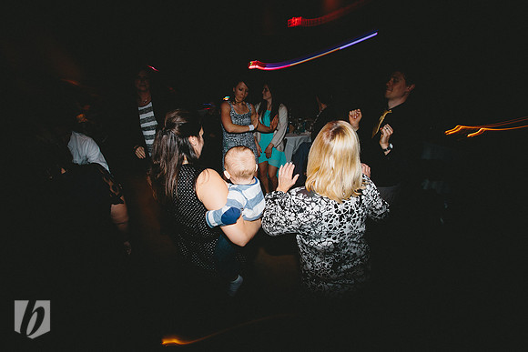 Dancing-042