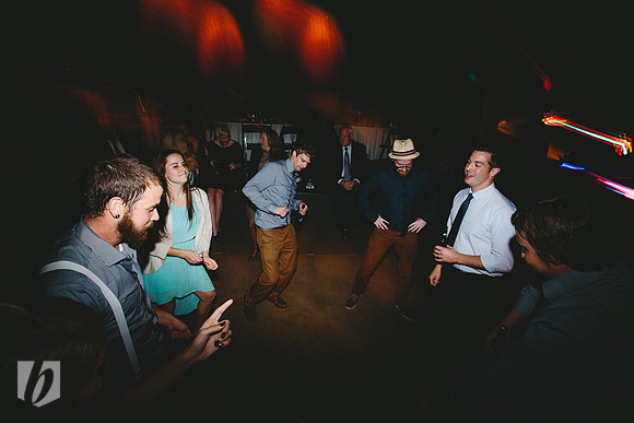 Dancing-103