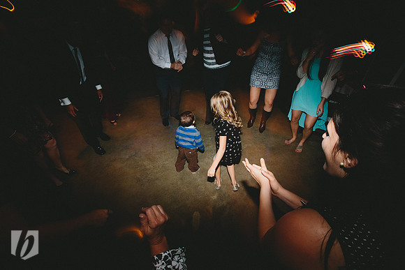 Dancing-047