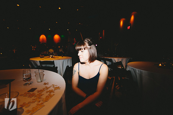 Dancing-069