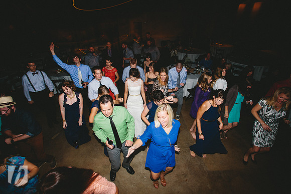 Dancing-116