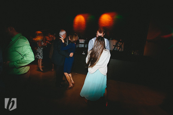 Dancing-077