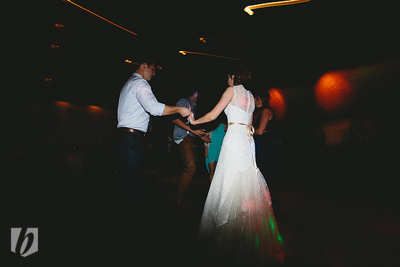 Dancing-088