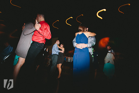Dancing-072