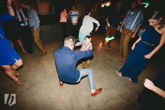 Dancing-112