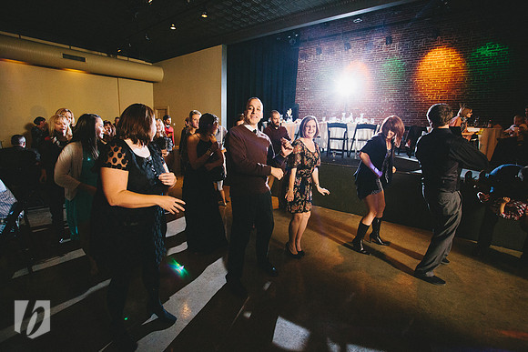 Dancing-035